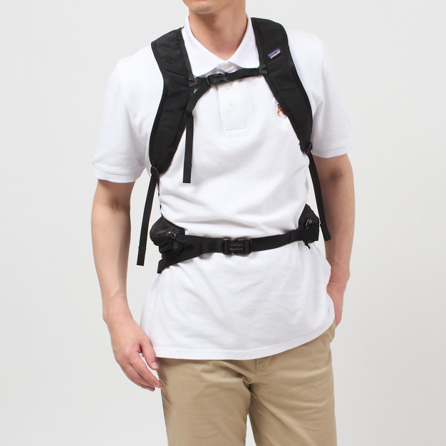 patagonia（パタゴニア） 【並行輸入品】 リュックサック バックパック