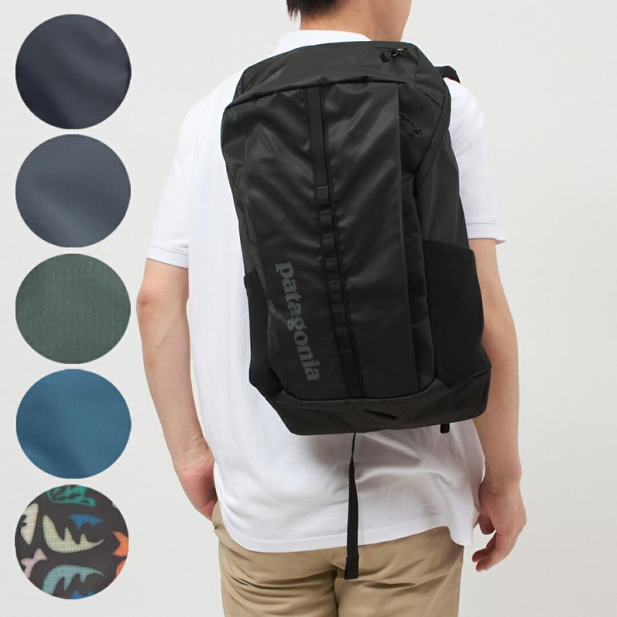 patagonia（パタゴニア） 【並行輸入品】 バッグ リュックサック