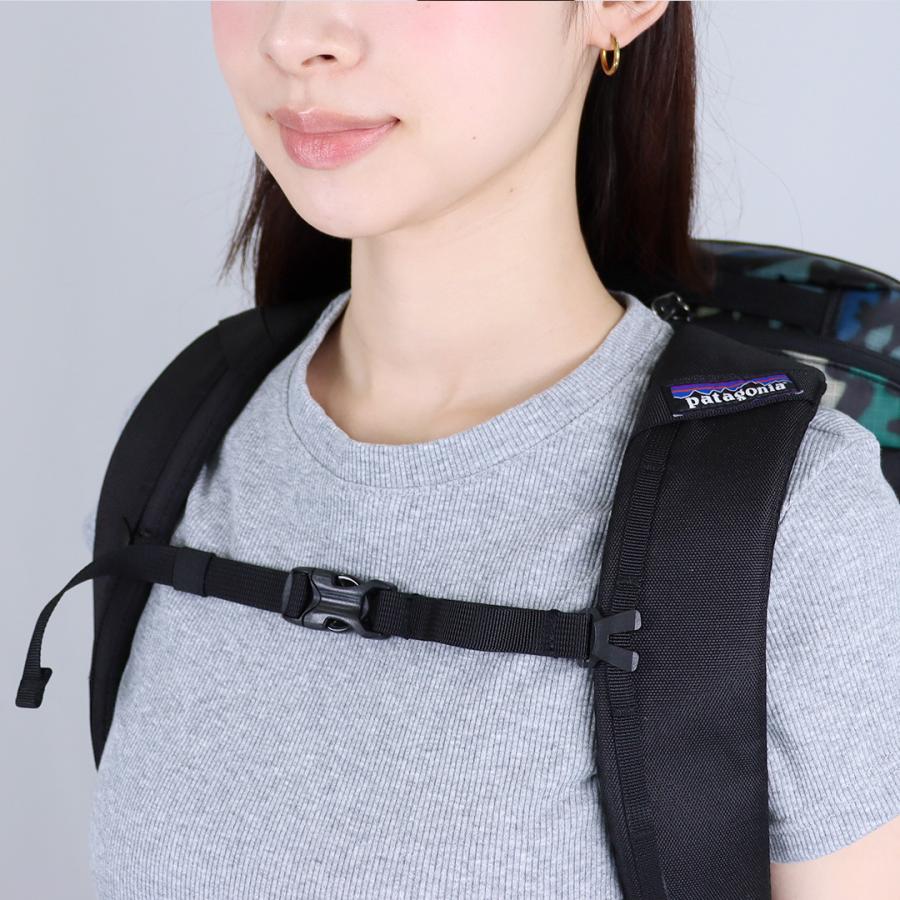patagonia（パタゴニア） 【並行輸入品】 バッグ リュックサック
