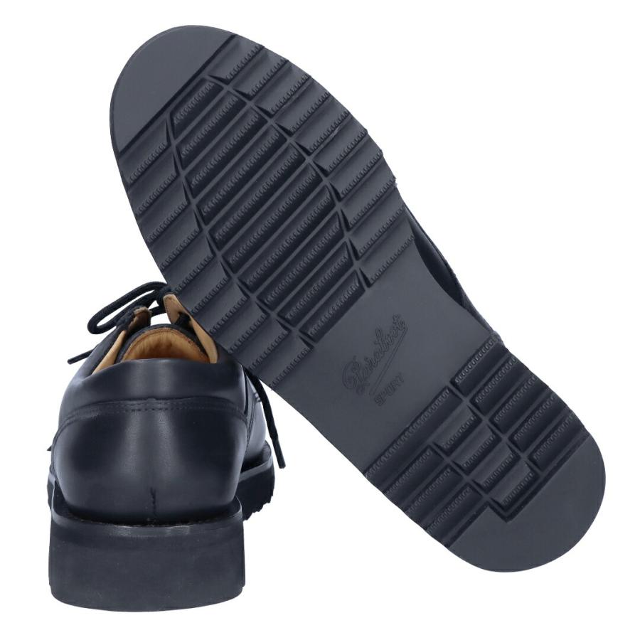 Paraboot 【並行輸入品】 パラブーツ PARABOOT メンズ シューズ