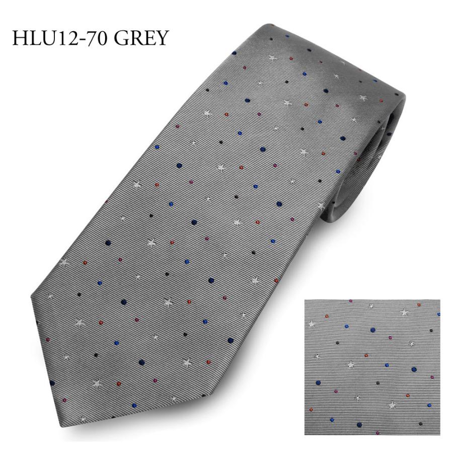 Paul Smith（ポール・スミス） 【並行輸入品】 ネクタイ : e-cross