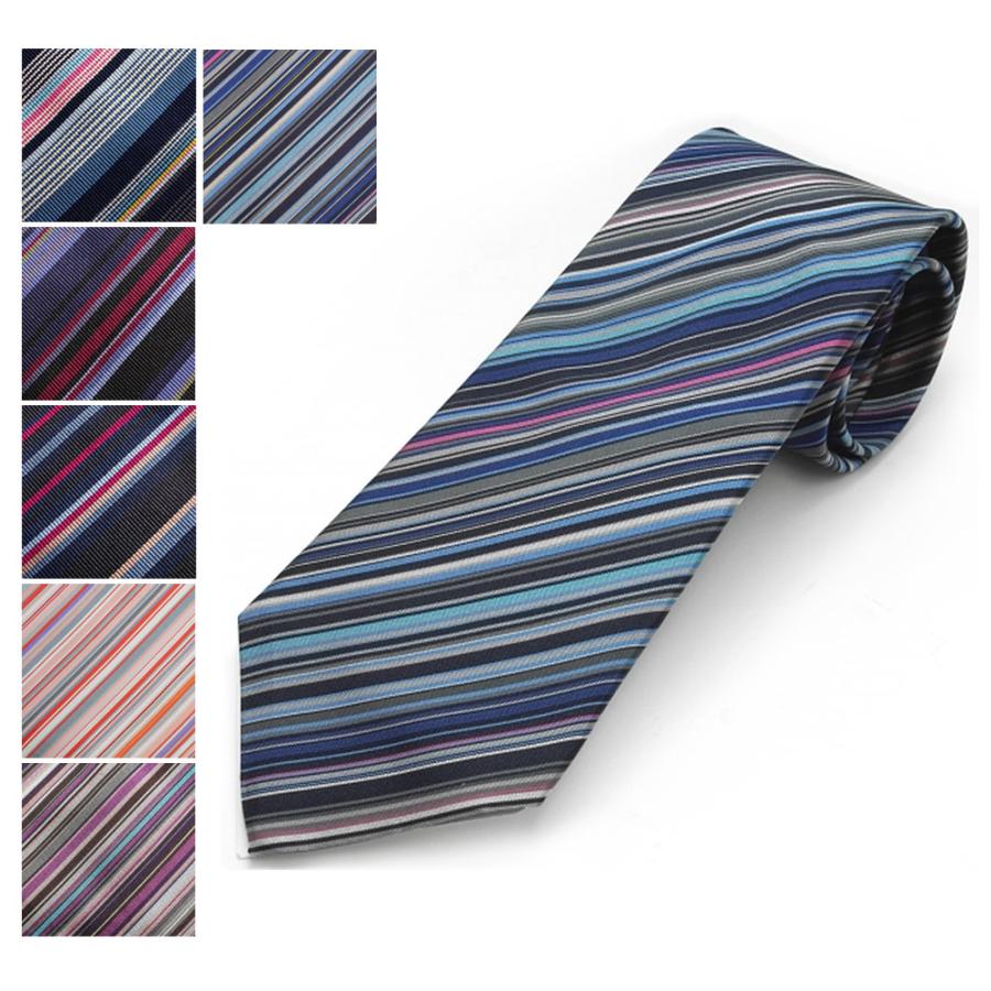 Paul Smith ポールスミス ネクタイ PAUL SMITH : e-cross - 通販 Paul Smith ポールスミス ネクタイ PAUL SMITH : e-cross - 通販