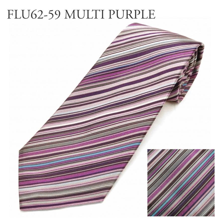 Paul Smith ポールスミス ネクタイ PAUL SMITH : e-cross - 通販 Paul Smith ポールスミス ネクタイ PAUL SMITH : e-cross - 通販