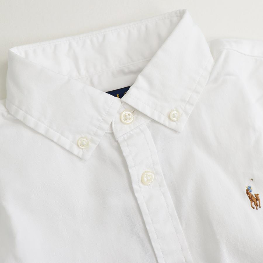 POLO RALPH LAUREN（ポロ・ラルフローレン） 【並行輸入品】 ポロ