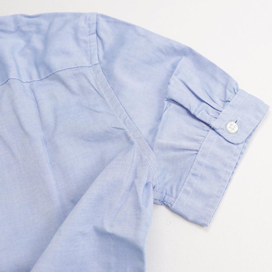 POLO RALPH LAUREN（ポロ・ラルフローレン） 【並行輸入品】 ポロ