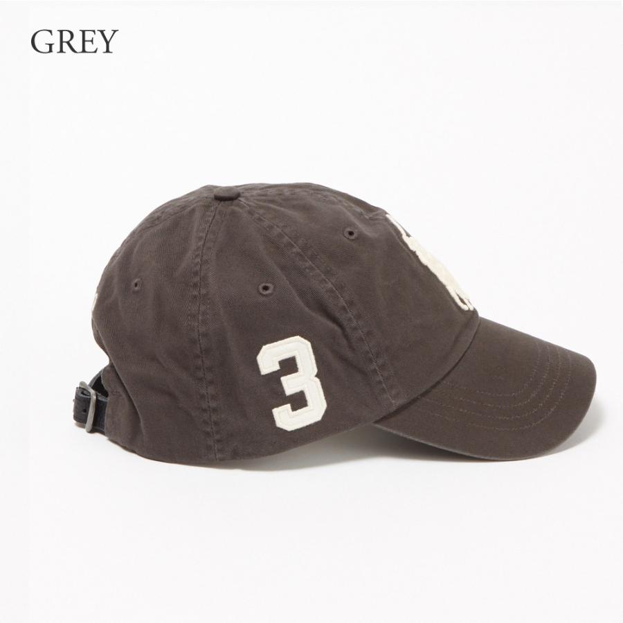 POLO RALPH LAUREN（ポロ・ラルフローレン） 【並行輸入品】 ポロ