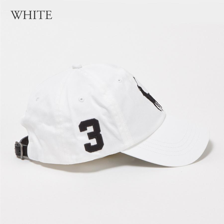 POLO RALPH LAUREN（ポロ・ラルフローレン） 【並行輸入品】 ポロ