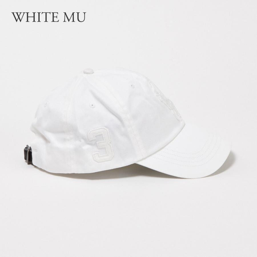 ⭐︎ラルフローレン⭐︎キャップ POLO RALPH LAUREN ポロ ラルフローレン キャップ 帽子 673584