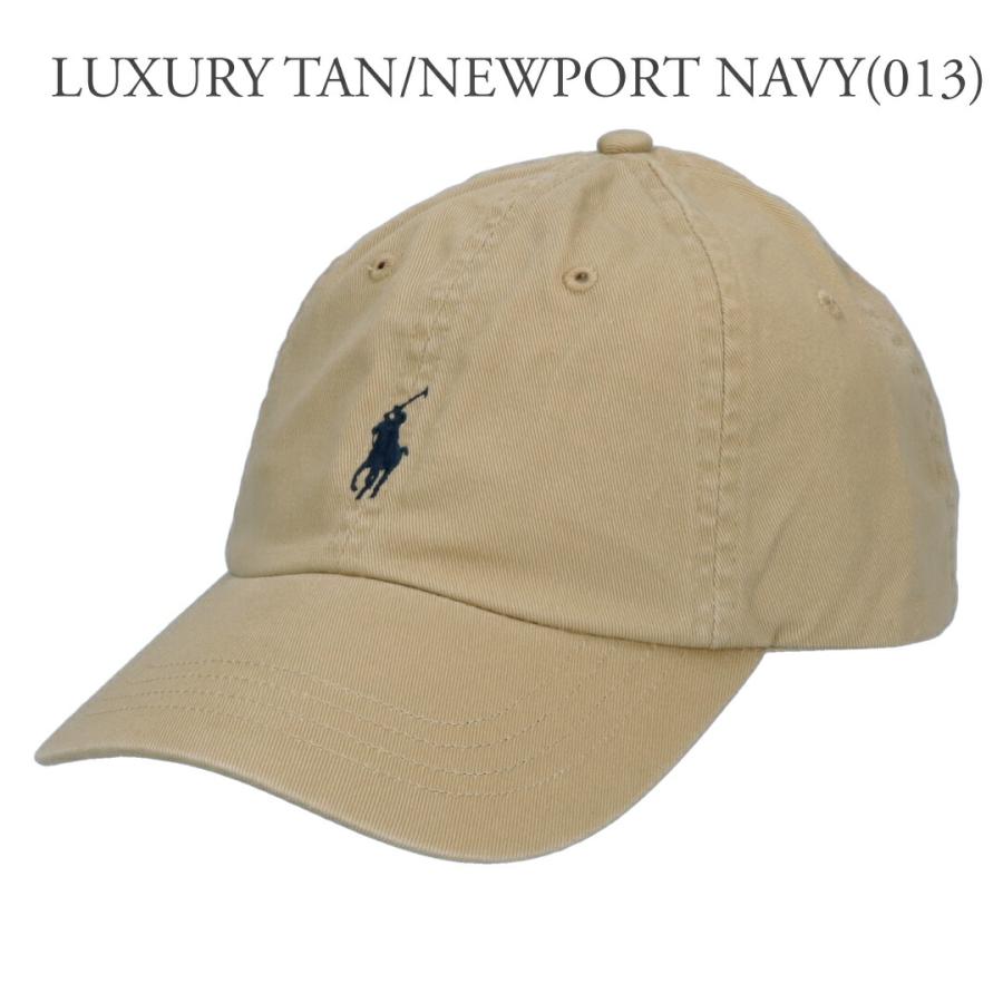 RALPH LAUREN RUGBY 【並行輸入品】 ポロ ラルフローレン POLO RALPH