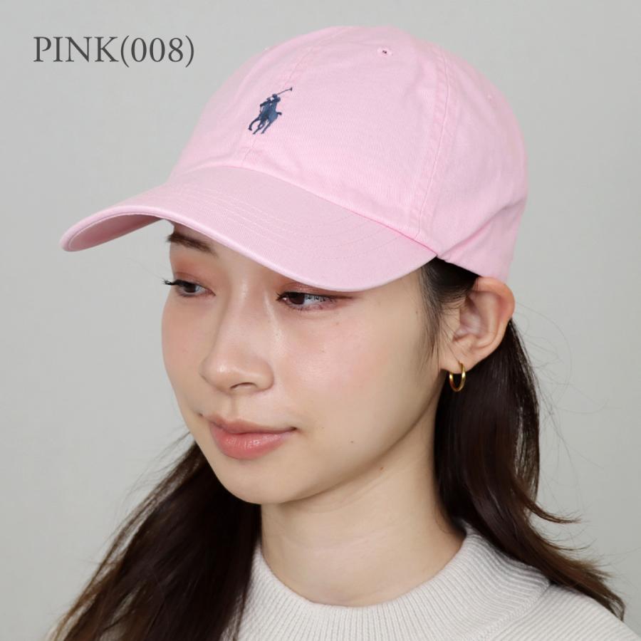 RALPH LAUREN RUGBY ポロ ラルフローレン POLO キャップ 帽子 RALPH LAUREN RUGBY ポロ ラルフローレン POLO キャップ 帽子