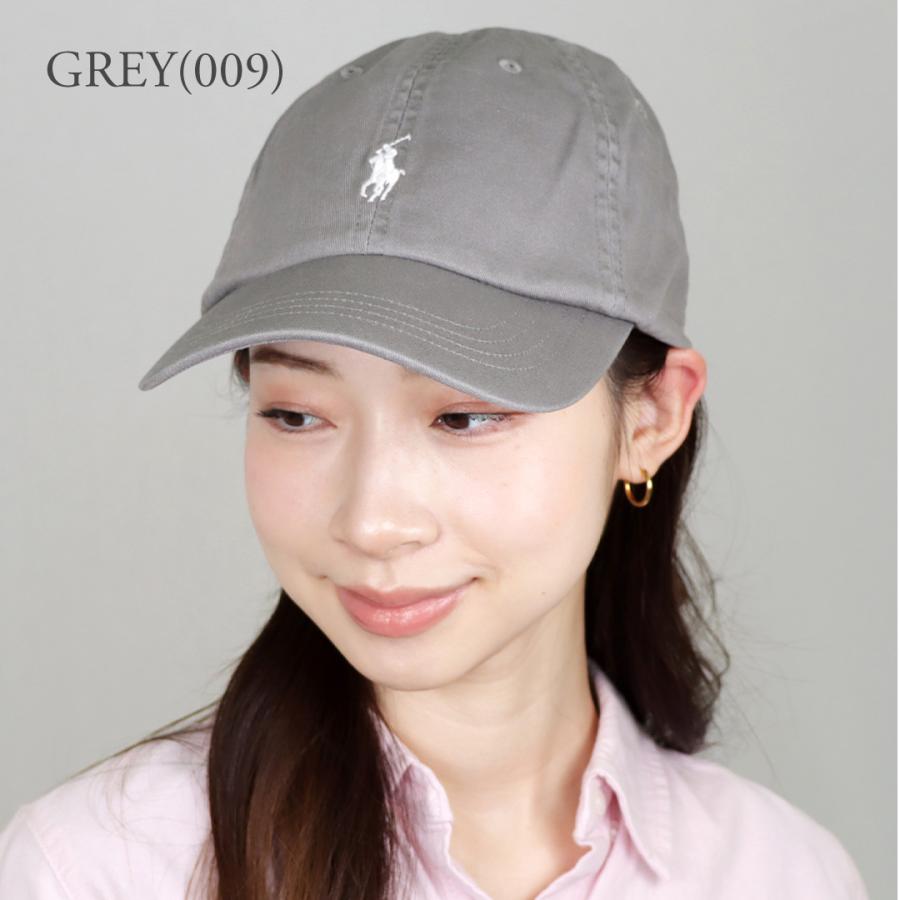 RALPH LAUREN RUGBY 【並行輸入品】 ポロ ラルフローレン POLO RALPH