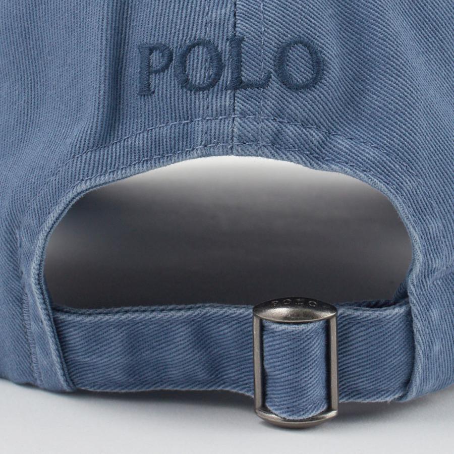 RALPH LAUREN RUGBY 【並行輸入品】 ポロ ラルフローレン POLO