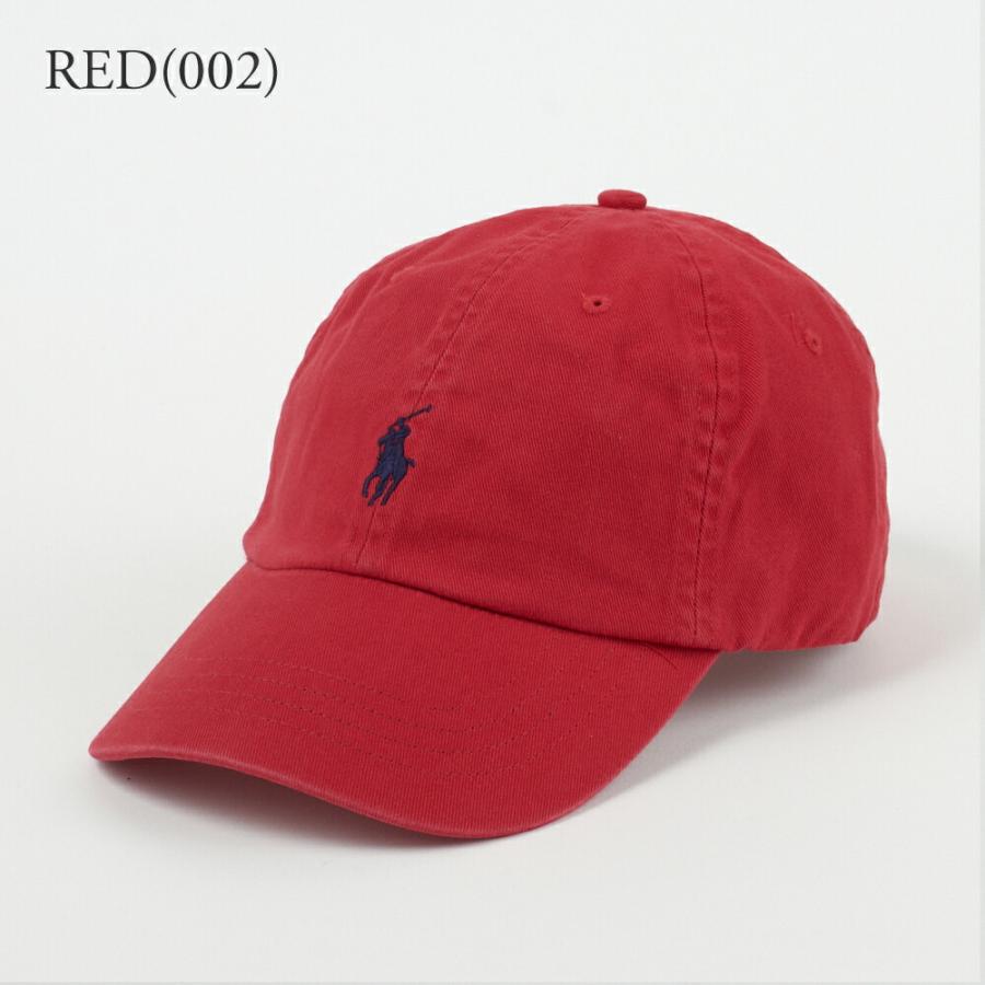 RALPH LAUREN RUGBY 【並行輸入品】 ポロ ラルフローレン POLO RALPH