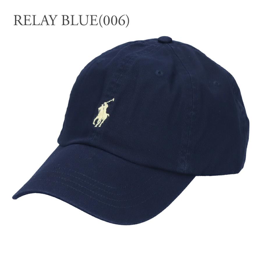 RALPH LAUREN RUGBY 【並行輸入品】 ポロ ラルフローレン POLO RALPH