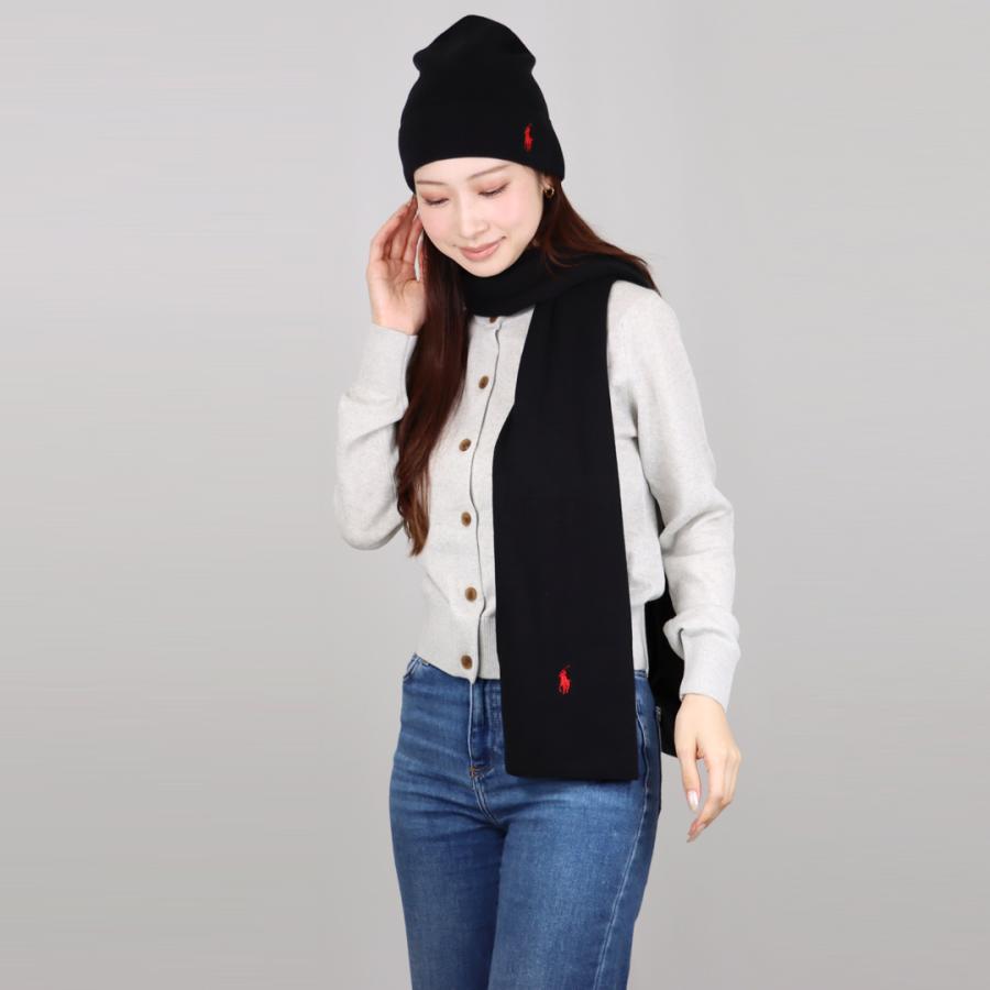 POLO RALPH LAUREN（ポロ・ラルフローレン） 【並行輸入品】 ポロ