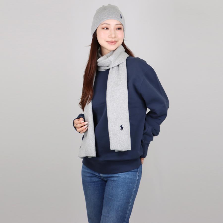 POLO RALPH LAUREN（ポロ・ラルフローレン） 【並行輸入品】 ポロ