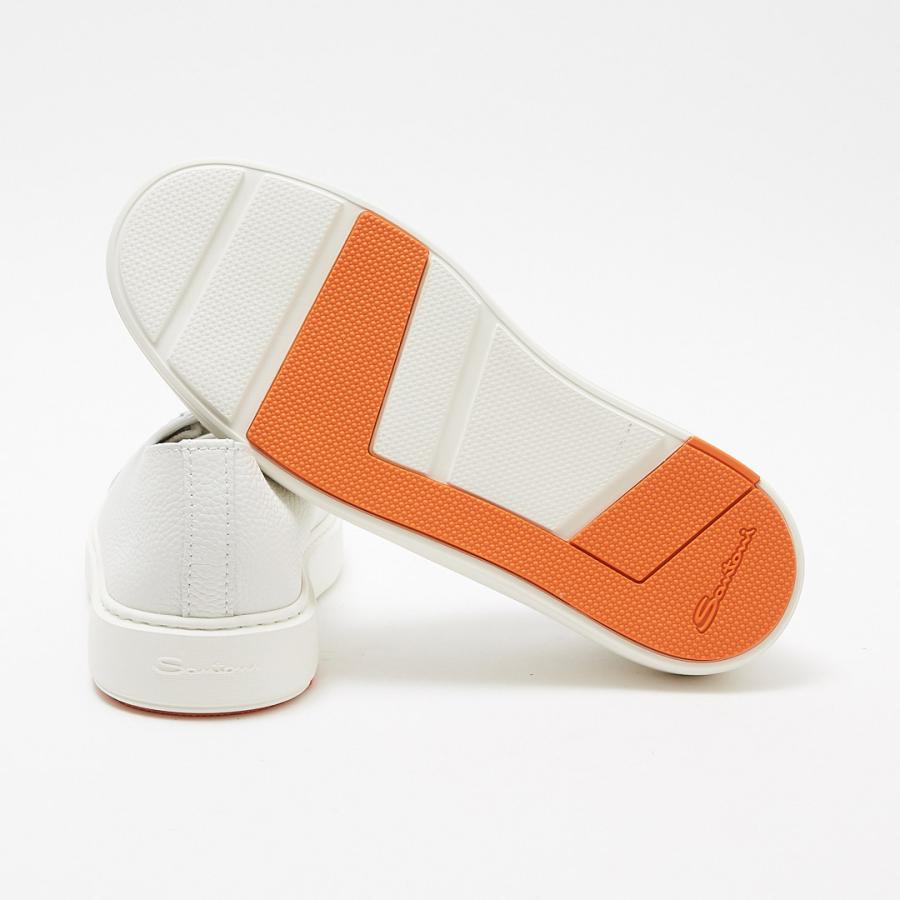 SANTONI サントーニ メンズ シューズ スニーカー 21571 MMD : e SANTONI サントーニ メンズ シューズ スニーカー 21571 MMD : e