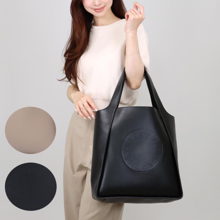 Stella McCartney（ステラ・マッカートニー） 【並行輸入品】 トート