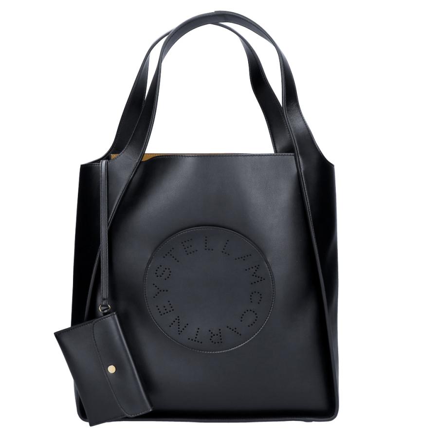 Stella McCartney（ステラ・マッカートニー） 【並行輸入品】 トート