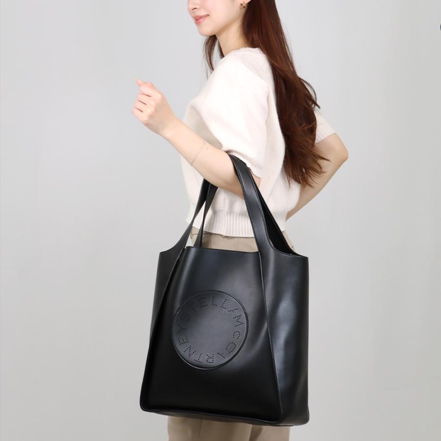 Stella McCartney（ステラ・マッカートニー） 【並行輸入品】 トート