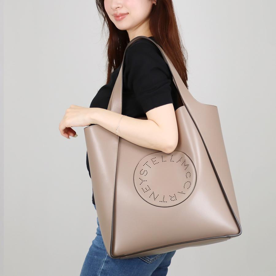 Stella McCartney（ステラ・マッカートニー） 【並行輸入品】 トート