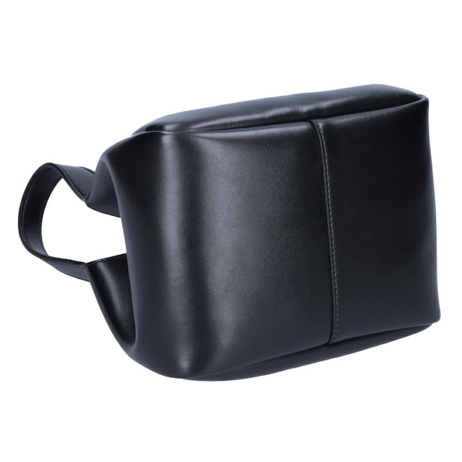 Stella McCartney（ステラ・マッカートニー） 【並行輸入品】 STELLA