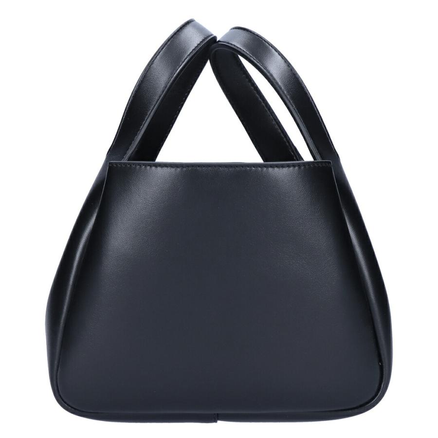 Stella McCartney（ステラ・マッカートニー） 【並行輸入品】 STELLA