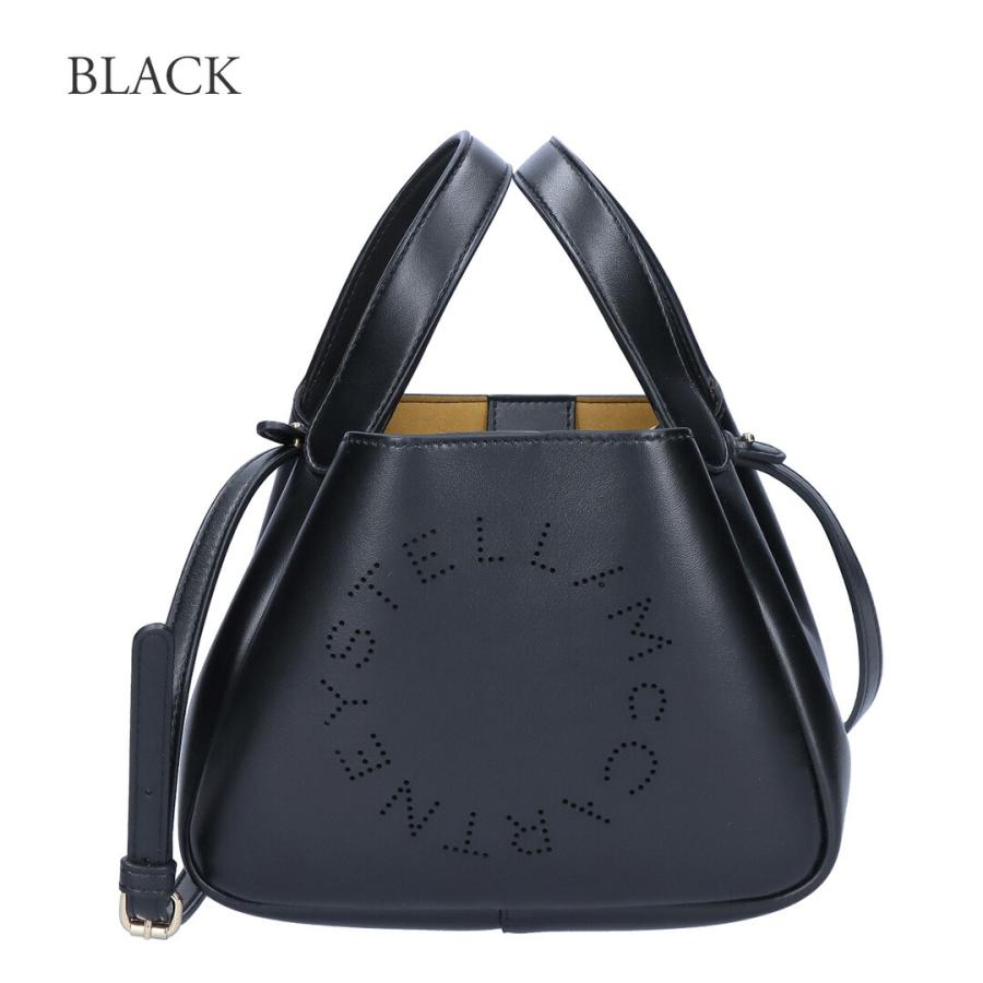 Stella McCartney（ステラ・マッカートニー） 【並行輸入品】 STELLA