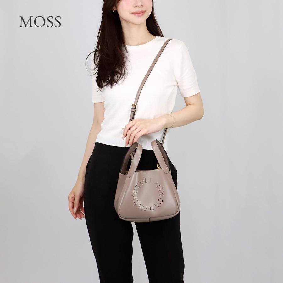 Stella McCartney（ステラ・マッカートニー） 【並行輸入品】 STELLA