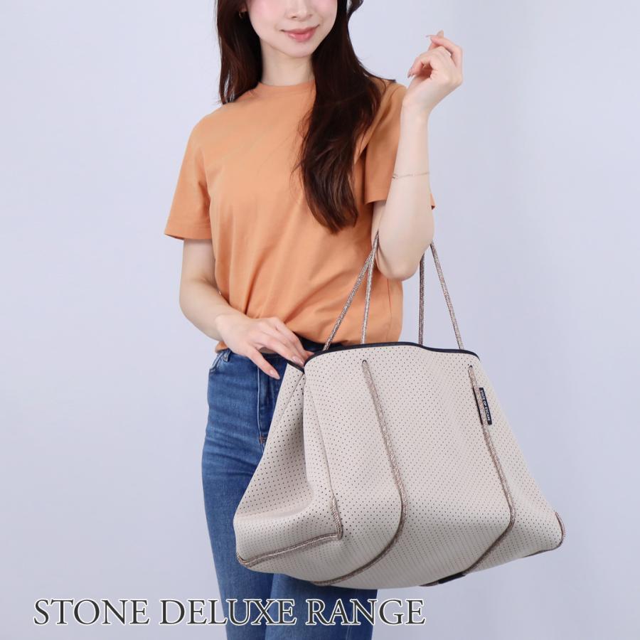 STATE OF ESCAPE（ステイトオブエスケープ） 【並行輸入品】 トート