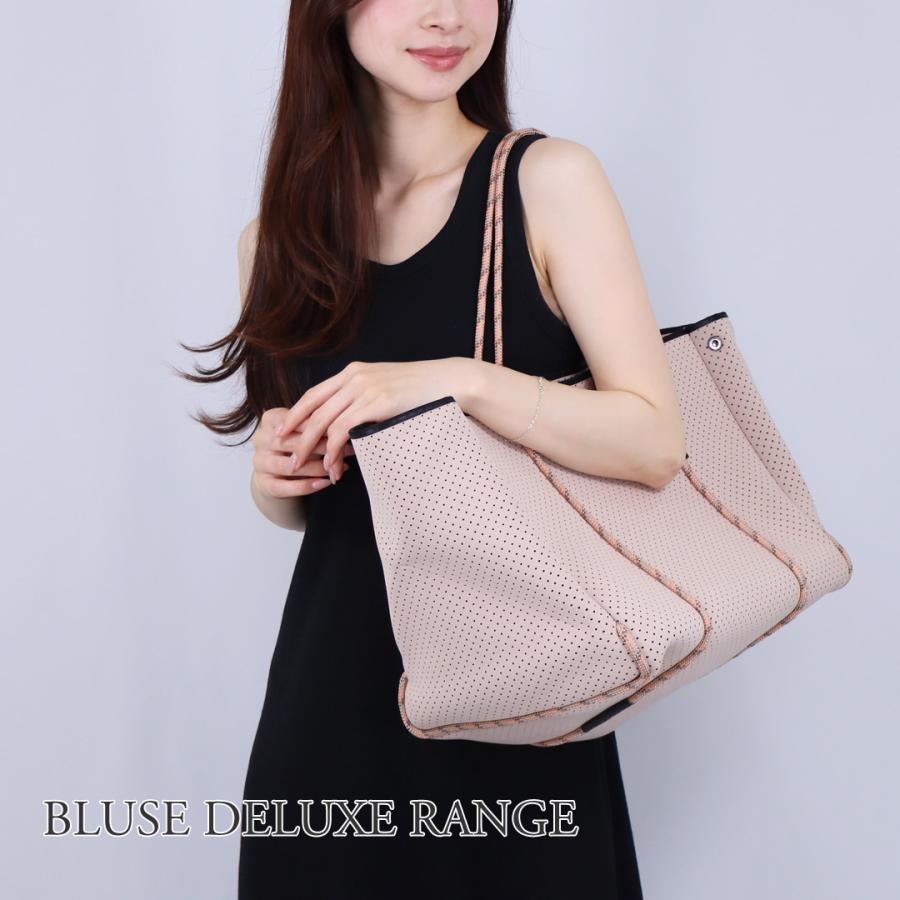 STATE OF ESCAPE（ステイトオブエスケープ） 【並行輸入品】 トート