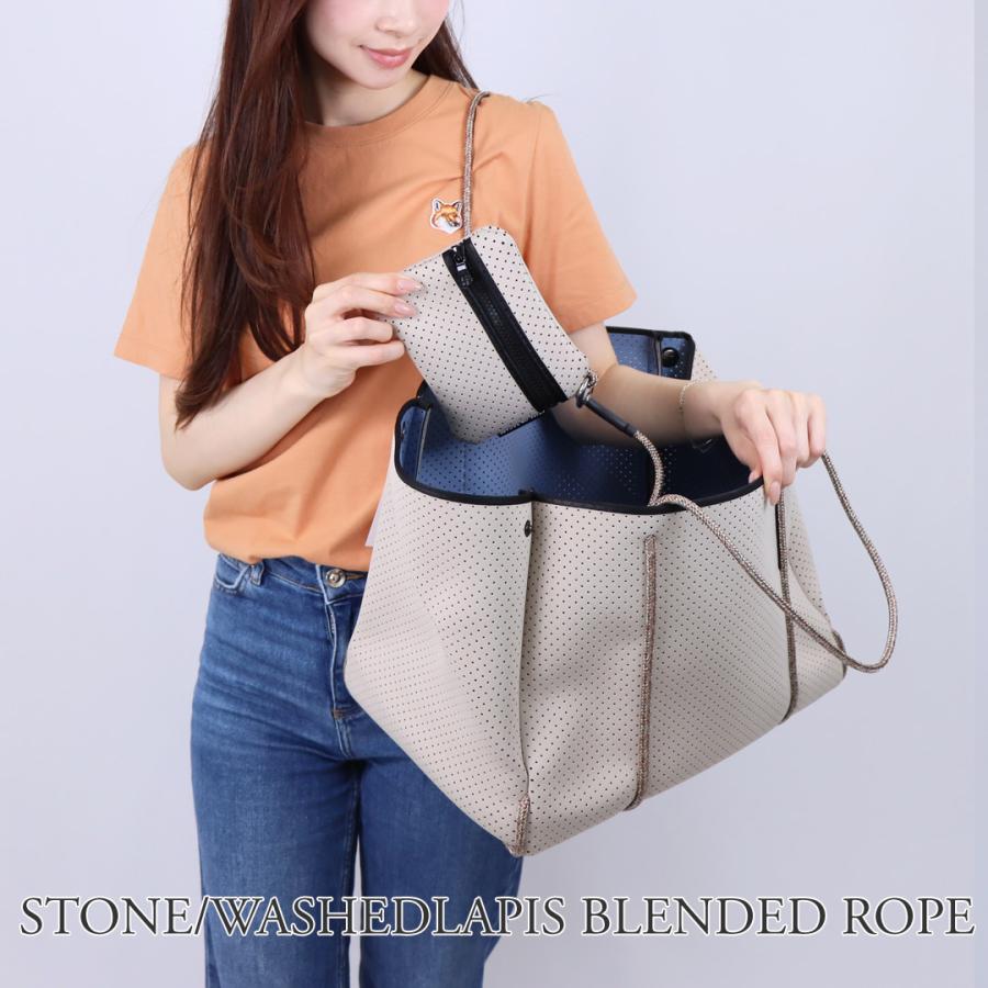 STATE OF ESCAPE（ステイトオブエスケープ） 【並行輸入品】 トート