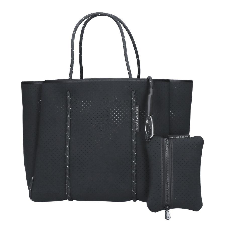 STATE OF ESCAPE 【並行輸入品】 ステイトオブエスケープ トート