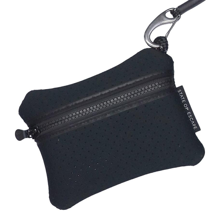 STATE OF ESCAPE（ステイトオブエスケープ） 【並行輸入品】 トート