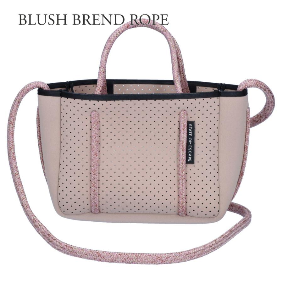 STATE OF ESCAPE（ステイトオブエスケープ） 【並行輸入品】 ミニ