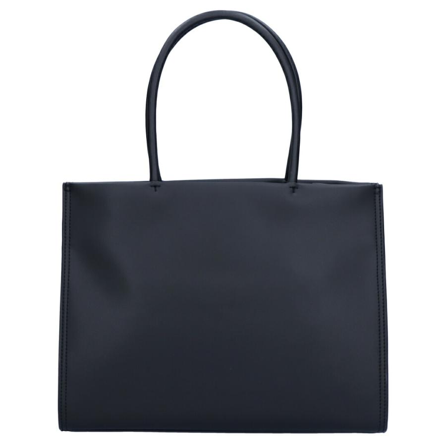 TORY BURCH（トリーバーチ） 【お取り寄せ】 【並行輸入品】 TORY
