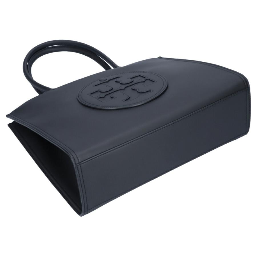 TORY BURCH（トリーバーチ） 【お取り寄せ】 【並行輸入品】 TORY