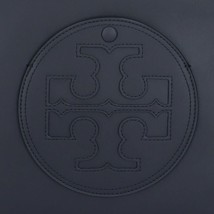 TORY BURCH（トリーバーチ） 【並行輸入品】 TORY BURCH 2WAYバッグ