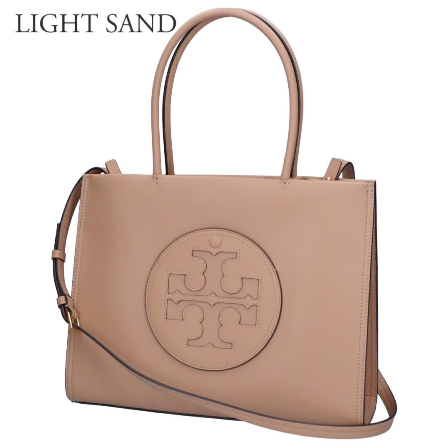 TORY BURCH（トリーバーチ） 【お取り寄せ】 【並行輸入品】 TORY