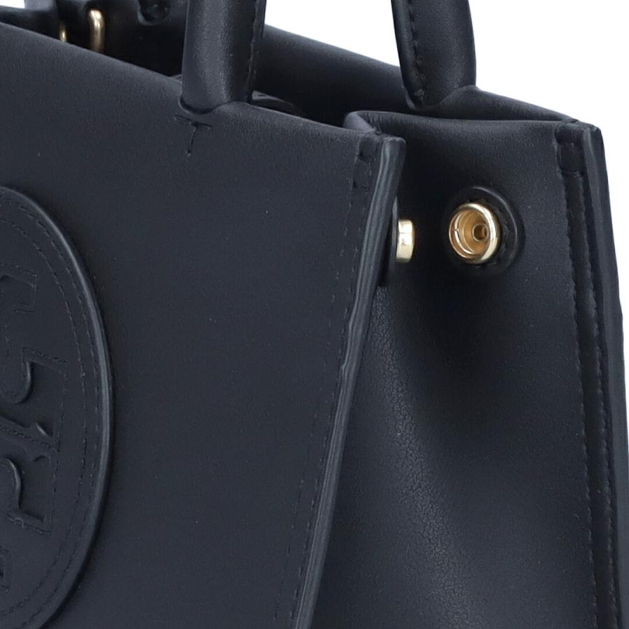 TORY BURCH（トリーバーチ） 【お取り寄せ】 【並行輸入品】 TORY