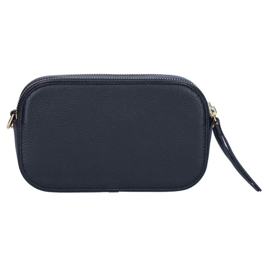 TORY BURCH 【並行輸入品】 トリーバーチ ショルダーバッグ