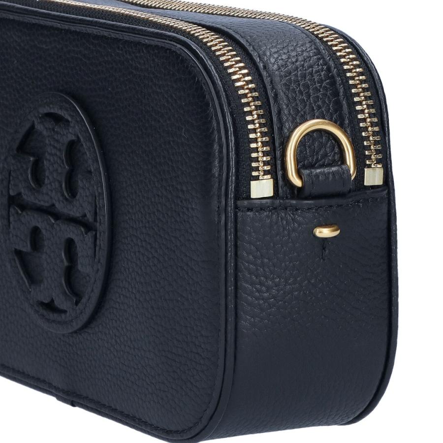 TORY BURCH 【並行輸入品】 トリーバーチ ショルダーバッグ