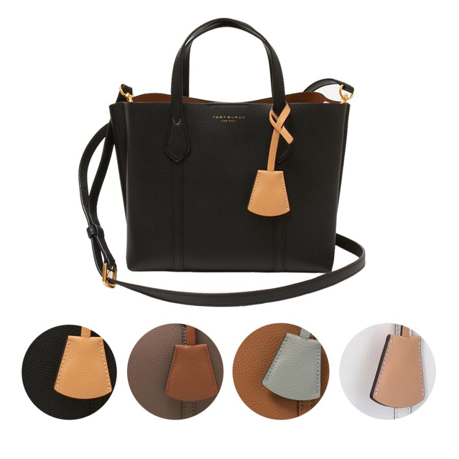 TORY BURCH（トリーバーチ） 【並行輸入品】 2WAYバッグ 【PERRY
