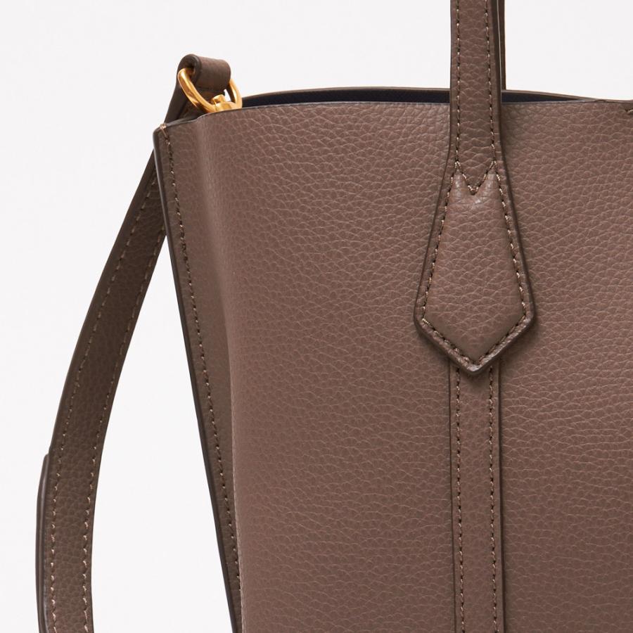 トリーバーチ　2wayバッグ　パーティーバッグ TORY BURCH（トリーバーチ） 【並行輸入品】 2WAYバッグ 【PERRY
