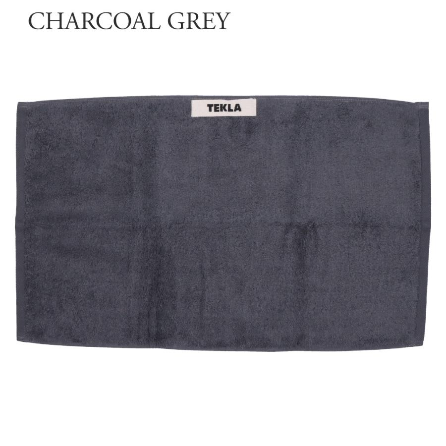TEKLA（テクラ） 【並行輸入品】 タオル ゲストタオル GUEST TOWEL