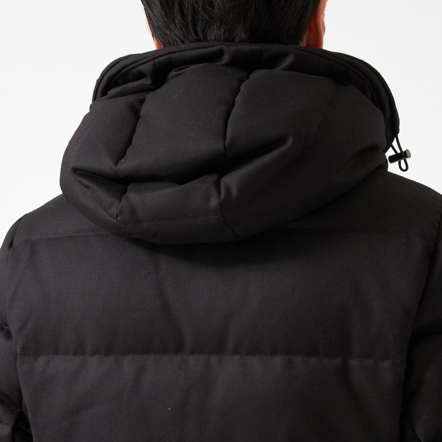 TATRAS（タトラス） 【並行輸入品】 メンズダウンジャケット AGORDO