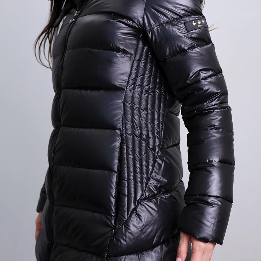 TATRAS タトラス レディース ダウンコート BABILA:バビラ TATRAS タトラス レディース ダウンコート BABILA:バビラ