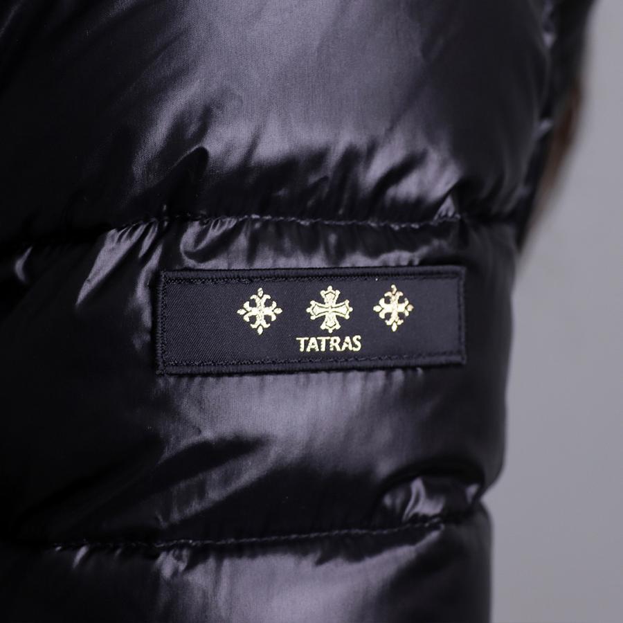 TATRAS タトラス レディース ダウンコート BABILA:バビラ TATRAS タトラス レディース ダウンコート BABILA:バビラ