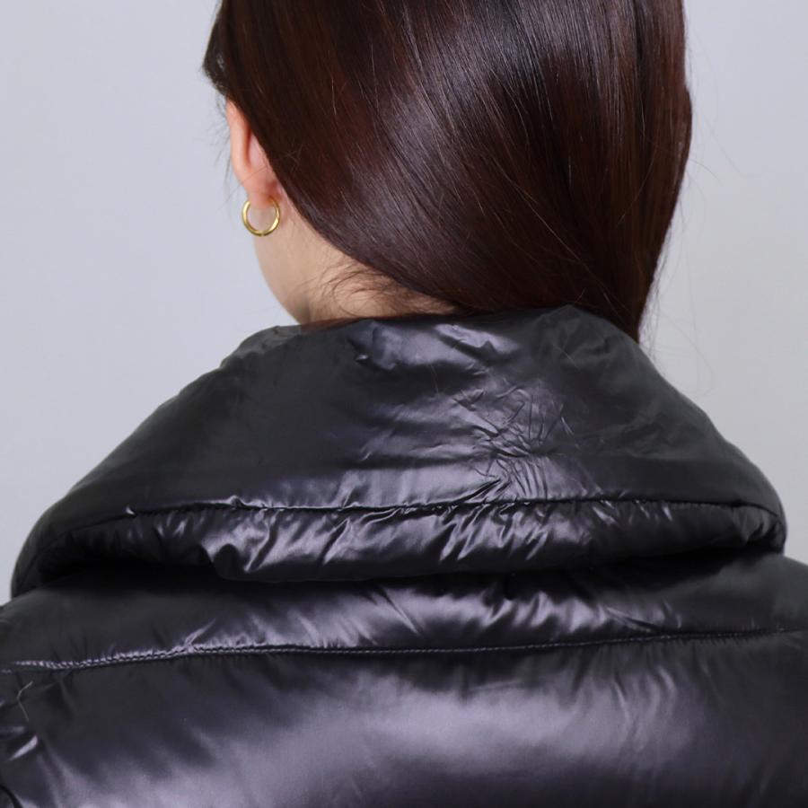 TATRAS タトラス レディース ダウンコート BABILA:バビラ TATRAS タトラス レディース ダウンコート BABILA:バビラ