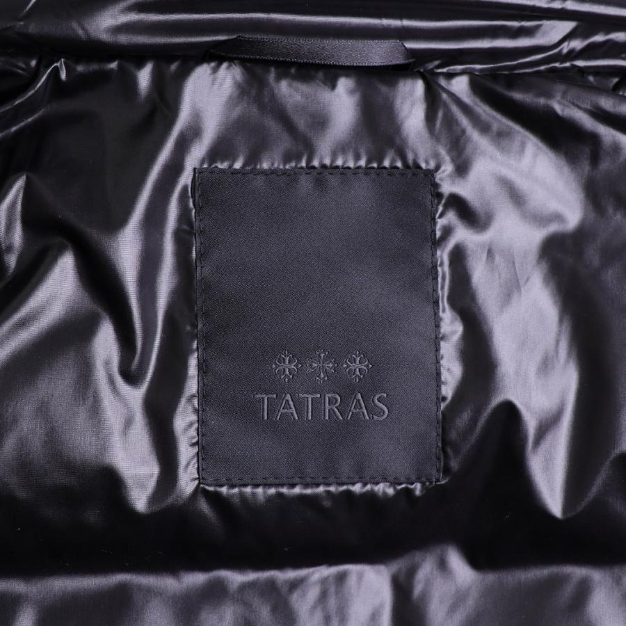 TATRAS タトラス レディース ダウンコート BABILA:バビラ TATRAS タトラス レディース ダウンコート BABILA:バビラ